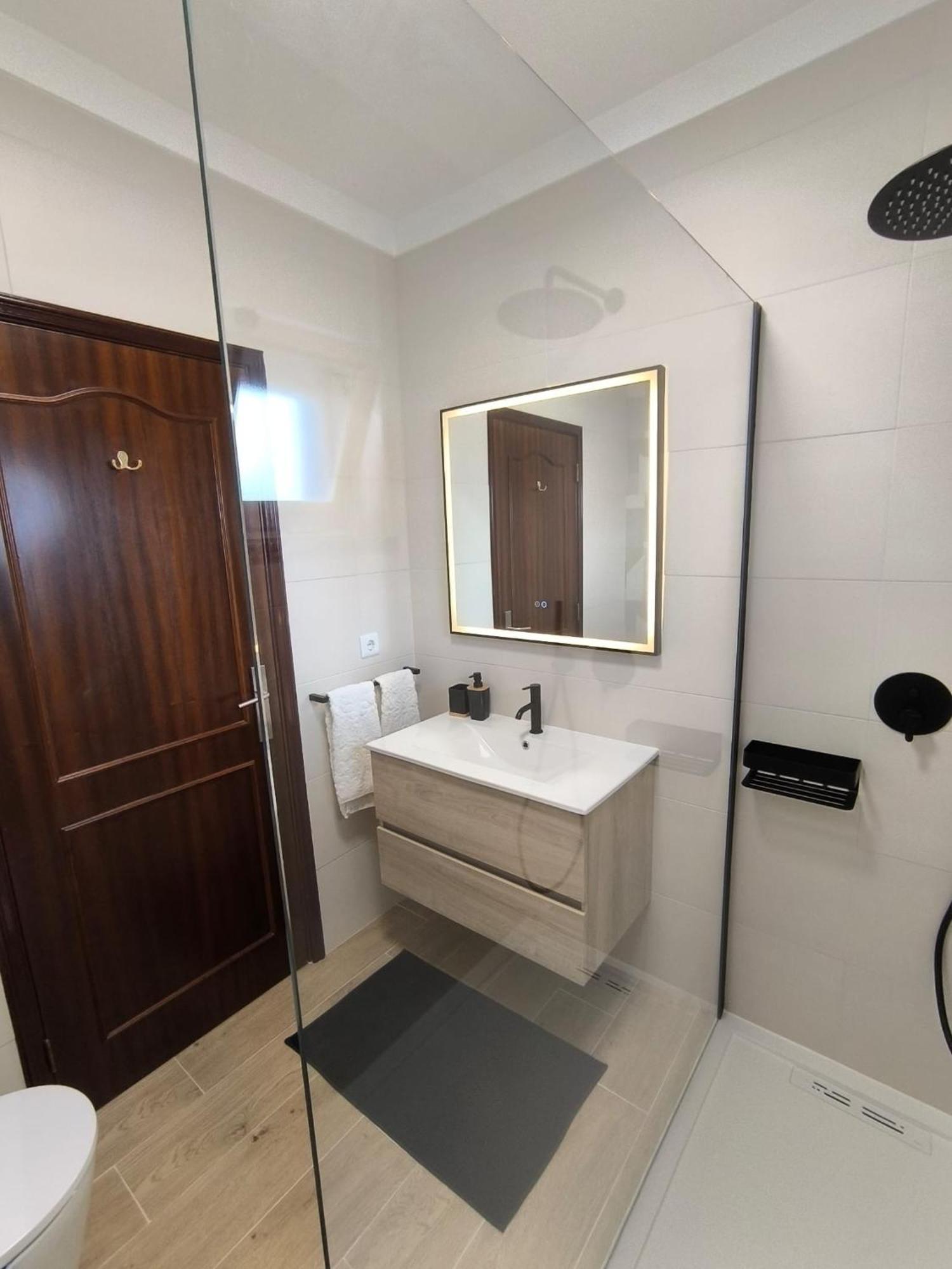 Apartamento Em D'El Rey-Obidos Beach & Surf Amoreira  Εξωτερικό φωτογραφία